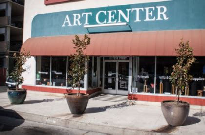 Visit Alari Jewelry at The Bakersfield Art Association — Alari Design Jewelry Studio