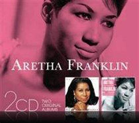 So Damn Happy Les Indispensables Aretha Franklin Cd Album