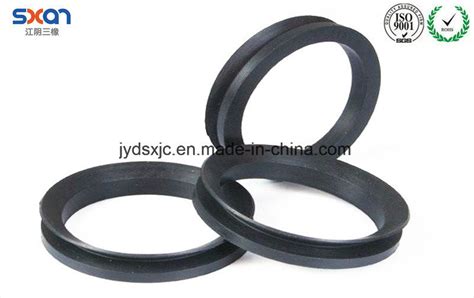 Y Type Rubber Seals Manufacturer Oil Pump Oil Seal Rubber Oil Seal And Oil Seal