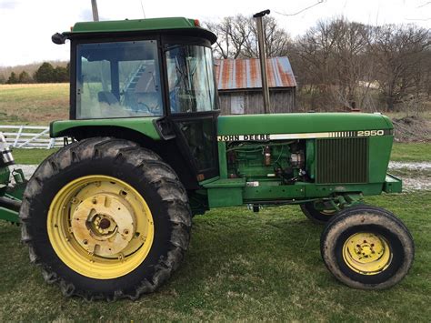 4th Annual Farm, Ranch and Equipment Consignment Auction | Essick ...