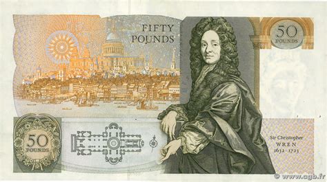 pounds england  pb  banknotes