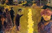 Category Paintings Of Paris By Pierre Bonnard Wikimedia Commons