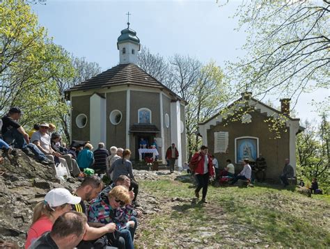 Kalwaria W Bardzie Dziennik Zachodni