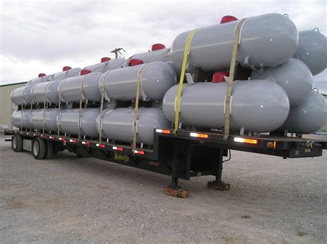 Buy 1000 Gallon Propane Tank Online High Capacity Safe And Durable