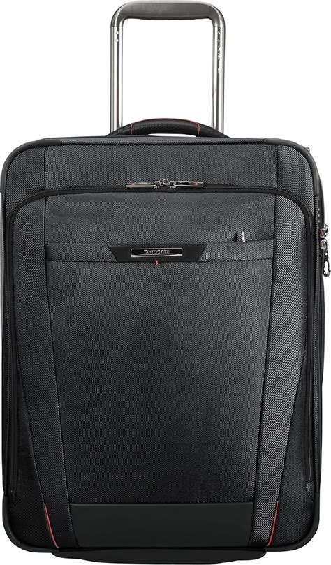 26 Mejores Outlet Maletas Samsonite Cabinas Actualizado