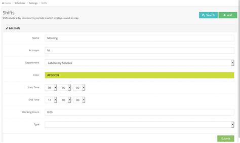 More flexible shifts will soon appear on applypublixjobs 24