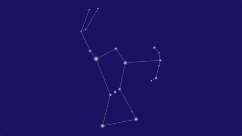 21 Interesting Lyra Constellation Facts, Myths, and FAQs - Optics Mag