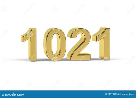 1021 Stock Illustrations – 9 1021 Stock Illustrations, Vectors ...