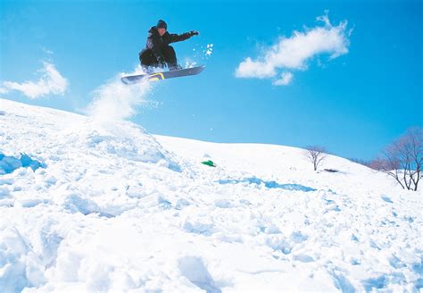 Winter Sports Can Lead to Injuries | Emroch & Kilduff