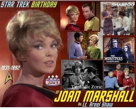 Pin By Linda Frigand On Actors Main A Z Star Trek Birthday Star Trek