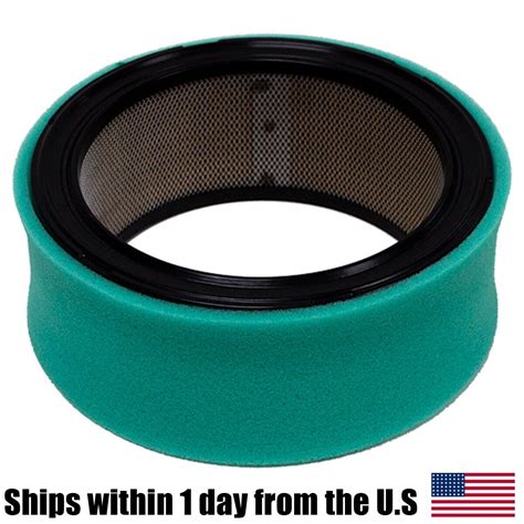 Air Filter Kit For Kohler S S S Hp