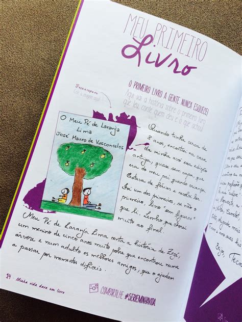 Livro Da Minha Bateria 2