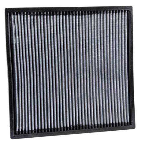 VF8000 K N Cabin Air Filter