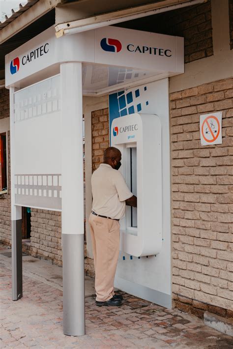 gateway truck and refrigeration collinsville il 8