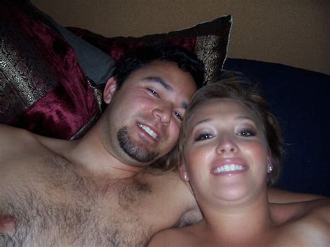 Amateur Lovers 1727 1 204 Porn Pic