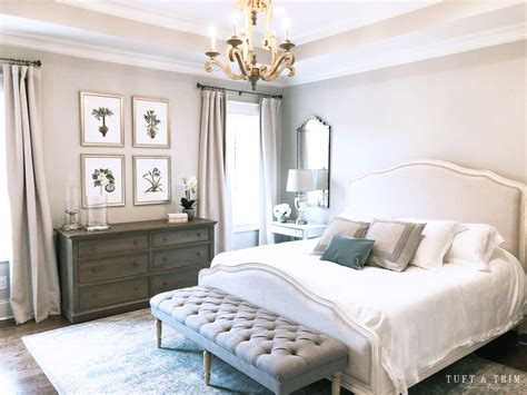 French Country Bedroom Design Besthomish