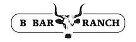 B Bar Ranch – RegenMarket