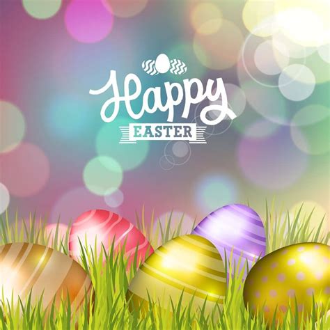[300+] Easter Wallpapers | Wallpapers.com