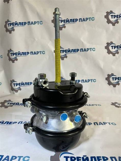 Энергоаккумулятор тип 30/30 FUWA T3030MB2 купить во Владивостоке по ...