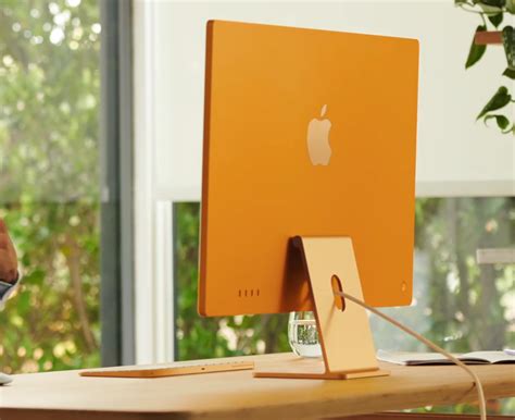 苹果明年将推搭载m3芯片的imac 新imac Pro仍在研发中 Pchome