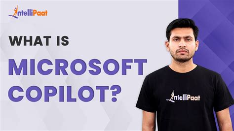 Microsoft Copilot Working Features Advantages Impact Microsoft