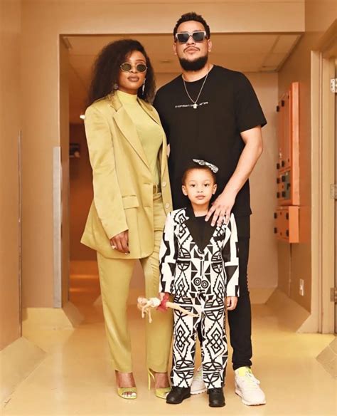 Dj Zinhle Gives Update On Kairo After Akas Death The Zambian Observer