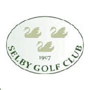 Selby Golf Club - Course Profile | Course Database