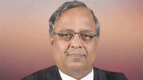 Jharkhand News Bidyut Ranjan Sarangi Takes Oath As New Chief Justice