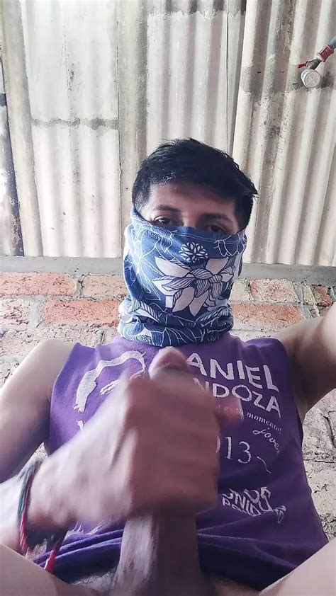 Big Cock Latino Masturbates In His Best Friend S Bathroom Gay Black Black Porn XHamster