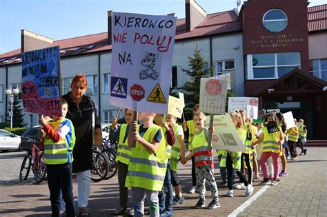 DSC 9356 Urząd Miasta i Gminy Wiskitki