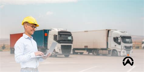 boost driver safety  empower fleet drivers  improve  driver