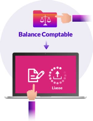 Le Logiciel D Clarations Fiscales Et T L Transmission En Ligne