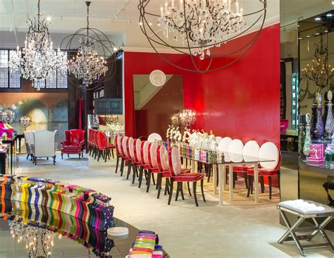 Bond No. 9 New Bond St.