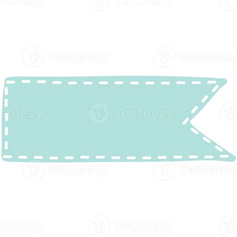 Cute Planner Sticker 20786114 Png