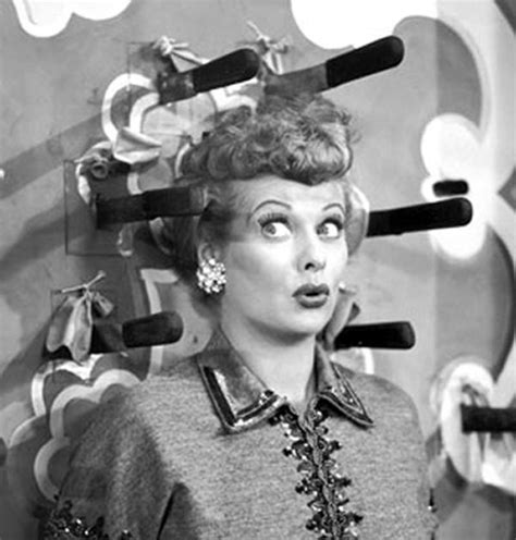 10 of the best "I love Lucy" episodes