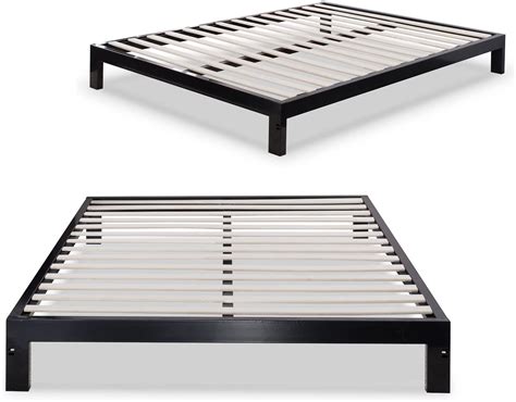 10 Best Bed Frames For Sex Reviewed In Detail Aug 2021﻿