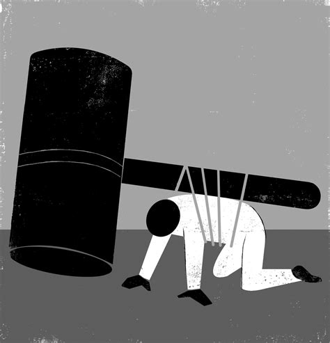 Workers are reacting to the Detroit craigslist jobs listing fees 9