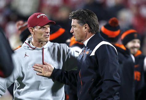 College Football Which Coaches Are On The Hot Seat For The 23 Season