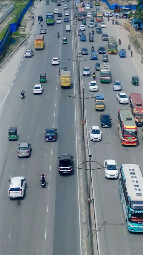 traffic analysis  yolov object detection dataset  pre trained