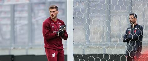 Athletico Paranaense Site Oficial Furacão teve sexta feira de