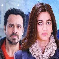 Raaz Reboot Poor Web Reviews Ratings, Raaz Reboot Flop Talk