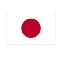 Meaning of 🇯🇵 Flag: Japan Emoji in 26 Languages