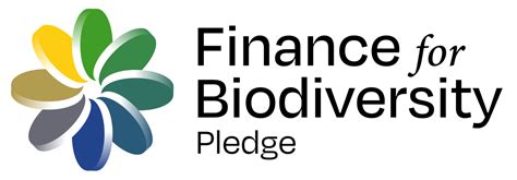 Launch Finance For Biodiversity Pledge Nextgreen