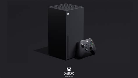 10 Reasons Why You Should Buy Xbox Series X Console in 2021