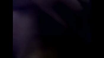 Alex smith masturbándose XVIDEOS