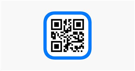 Qr Code Reader On The App Store