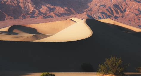 Visitez Ces Trois Lieux De Tournage De Star Wars Aux Tats Unis