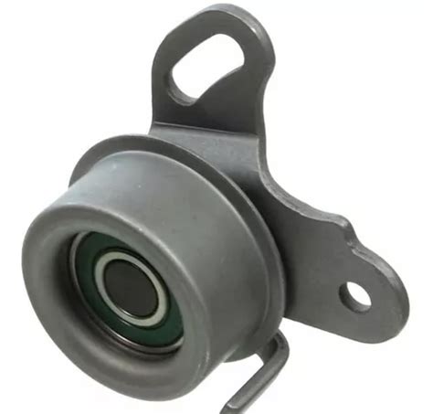 Tensor De Correa De Tiempo Para Hyundai Accent Original Mercadolibre