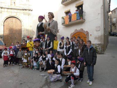 IBLAMA BLOG FESTA MAJOR DE SANT FRANCESC D ASSIS DE PORRERA 12 13 I