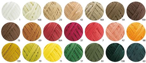 Hamanaka Eco-andaria | Etsy